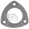 FA1 540-911 Gasket, exhaust pipe